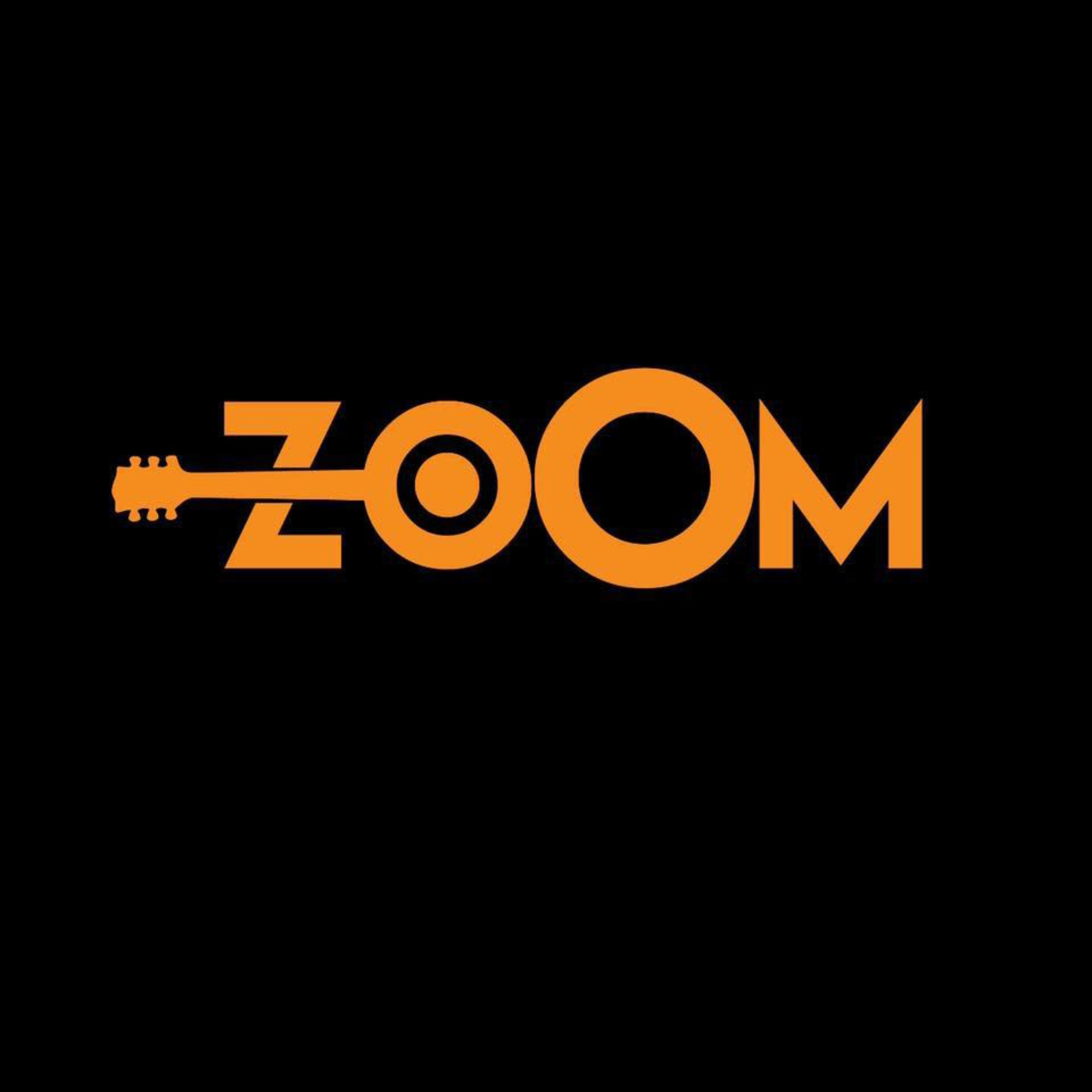Zoom compas