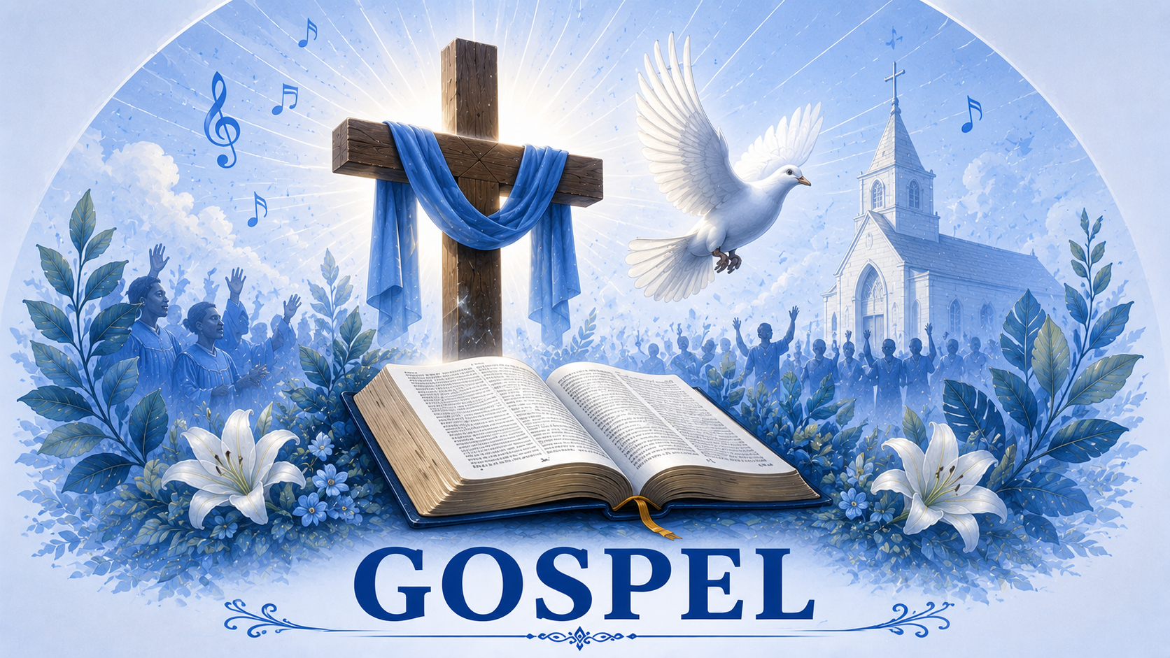 Gospel